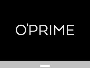 Мебельный салон