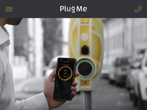 Plugme