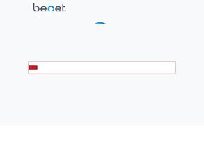 Мари-ф логистик