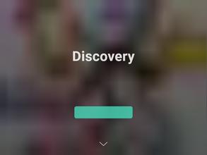 Солнечный круг