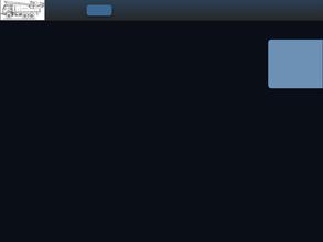 Полевская Геологоразведка