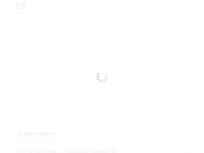 Мр-Логистика