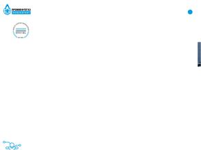 Промнефтегазинжниринг