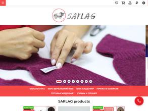 SARLAG