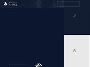 СнабПромРесурс