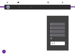 Научно-техническое общество нефтяников и газовиков им. академика И.М. Губкина