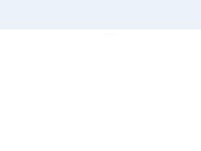 ЗЕЛЁНЫЕ КАНИКУЛЫ