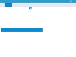 Очистные технологии