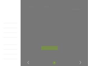 Дмитровский завод РТИ