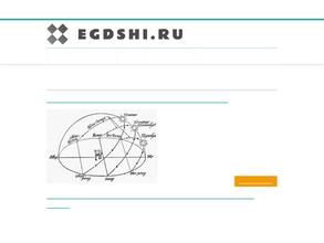 Детская школа искусств