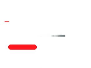 Железобетон-Уфа