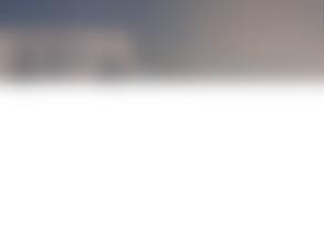 Красный Аксай