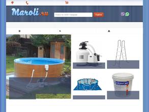 Maroli.ru
