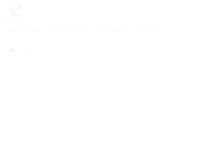 Московский автомобильно-дорожный государственный технический институт