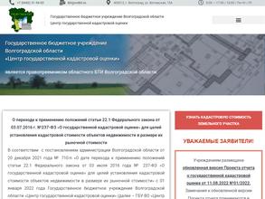 ВО Центр ГКО