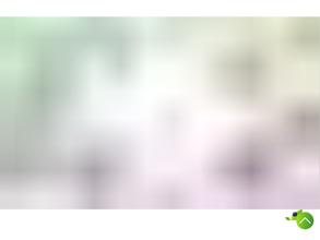 Вириди групп