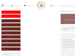 Казанская государственная медицинская академия