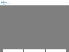 Бизнес-инкубатор ЧГУ