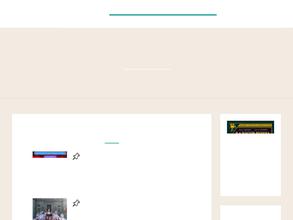 Дворец культуры им. М. Горького