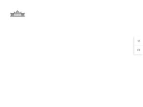 Дворец культуры школьников