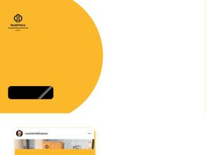 Фабрика предпринимательства-Дети