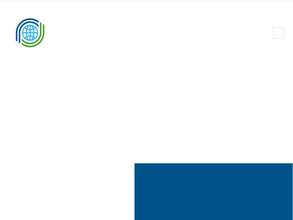 Инженерная геодезия