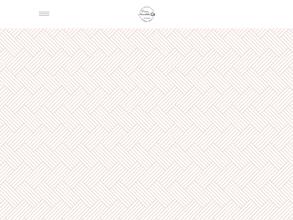 Трюфели Олеси Нежиковой