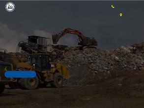 ПрофТехОбучение-НК