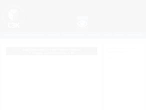 Самарский энергетический колледж