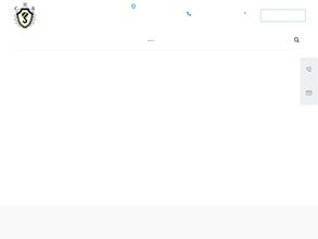 Служба промышленной безопасности