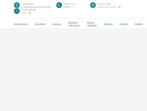 Проектировщики Приморского края