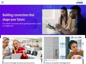 KPMG