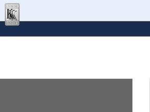 Королевская курьерская компания