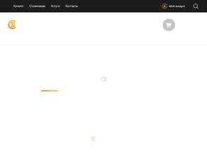 Снабэлектровент