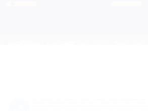 Веневское хлебоприемное предприятие