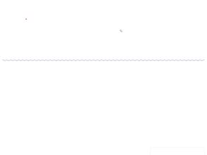 Администрация муниципального образования Гольянское