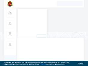 Владимирский политехнический колледж