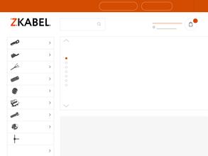 ZKABEL