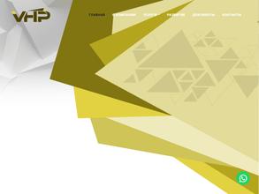 VHP