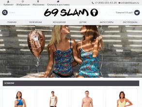 69slam