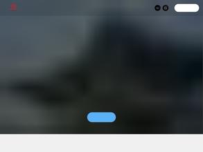 Корейский дом