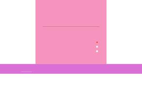 Современный Институт Стиля и Дизайна