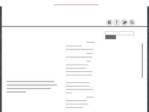 Социальный центр молодежи