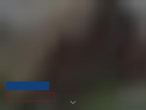 МеталлТрубМаркет