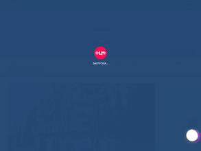 РБ №1-Национальный центр медицины