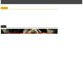 Федерация автомодельного спорта Уссурийского городского округа