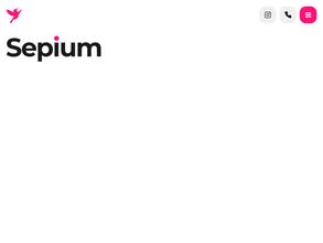 Sepium
