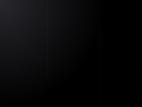 Химмашэкспорт