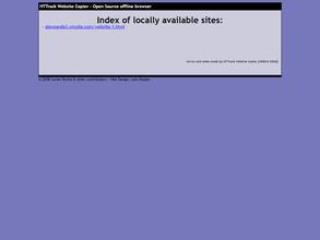 Инженерный центр Вис-техника