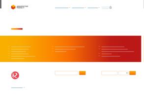 Агентство Вебмастер